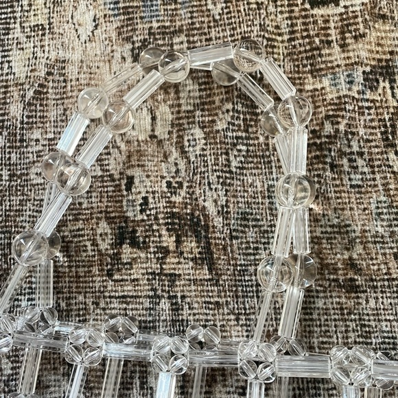 Akira Tote Bag - Picture 5 of 6